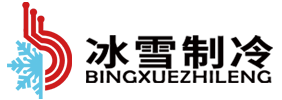 音效素材